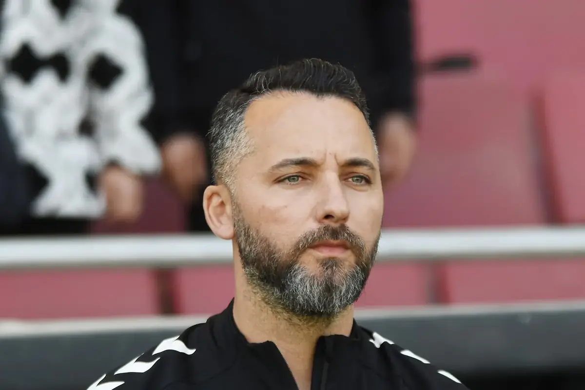 Altay Spor Kulübü