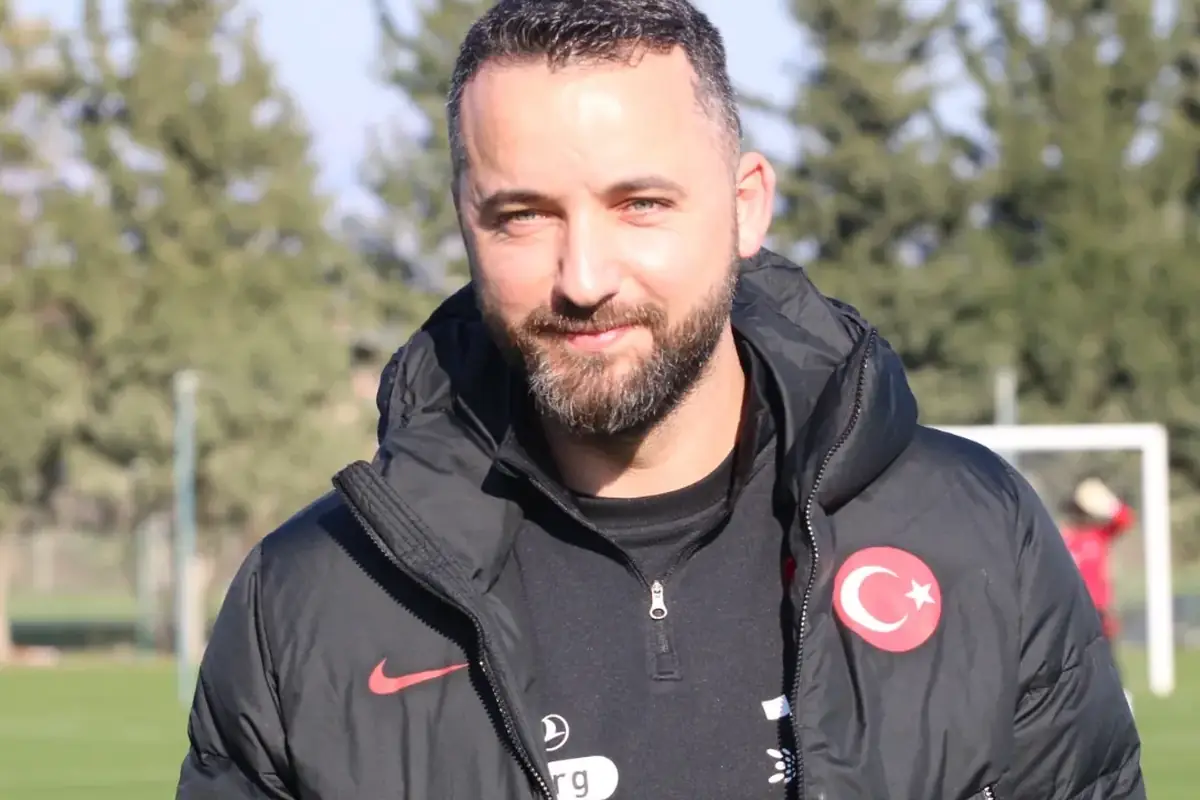 Millî Takımlar