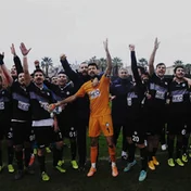 Altay SK