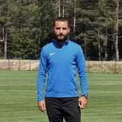 Silivrispor